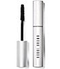 Bobbi Brown Smokey Eye Longwear Volumizing Mascara, Color:Black - Image 1