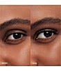 Bobbi Brown Smokey Eye Longwear Volumizing Mascara, Color:Black - Image 3