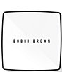 Bobbi Brown Vitamin Enriched Pressed Finishing Powder, Color:Peach - Image 2