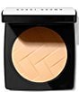 Color:Neutral - Image 1 - Vitamin Enriched Pressed Finishing Powder