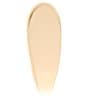 Bobbi Brown Image 2, Color:Light 1 - Light Warm Beige