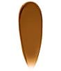 Bobbi Brown Image 2, Color:Deep 2 - Deep Neutral