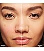 Bobbi Brown Image 3, Color:Medium 1 - Medium Warm Beige