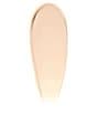 Bobbi Brown Image 2, Color:Fair 1 - Lightest Pinky Beige