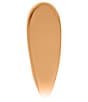 Bobbi Brown Image 2, Color:Golden 2 - Medium Cool Beige