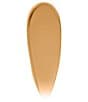 Bobbi Brown Image 2, Color:Golden 1 - Golden Warm Beige
