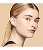 Bobbi Brown Image 4, Color:Fair 2 - Extra Light Beige with Yellow and Pink