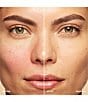 Bobbi Brown Image 3, Color:Medium 2 - Medium Neutral Beige