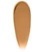 Bobbi Brown Image 2, Color:Golden 4 - Golden