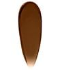 Bobbi Brown Image 2, Color:Rich 3 - Rich Cool Neutral