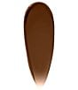 Bobbi Brown Image 2, Color:Rich 4 - Deep Rich Cool