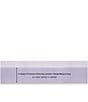 Color:Purple - Image 3 - 3-Inch Lavender Infused Memory Foam Mattress Bed Topper