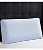 BodiPEDIC Dual Cooling Gusseted Memory Foam King Bed Pillow,Specials : American Fashion Style Bags On Sale