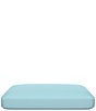 BodiPEDIC Response Memory Foam Bed Pillow - Image 2