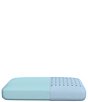 BodiPEDIC Response Memory Foam Bed Pillow - Image 3