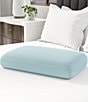 BodiPEDIC Response Memory Foam Bed Pillow - Image 5