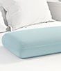 BodiPEDIC Response Memory Foam Bed Pillow - Image 6