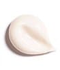 Chanel undefined, 00000000__04358860_01_ai - undefined