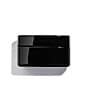 Chanel undefined, 00000000_zi_04358860 - undefined