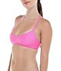 Body Glove Smoothies Alani Multi Strap Triangle Swim Top - Image 3