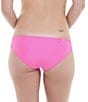 Body Glove Smoothies Ruby Multi Strap Hipster Swim Bottom - Image 2