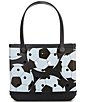 Bogg Bag Baby Bogg® Lets Kick It Soccer Tote Bag, Color:Lets Kick It - Image 2