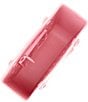 Bogg Bag Baby Bogg Heart Shimmer Tote Bag, Color:Hearts Bubblegum - Image 3