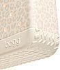 Bogg Bag Baby Bogg Leopard Print Tote Bag, Color:Doe Ray Me - Image 5