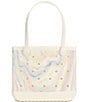 Bogg Bag Baby Bogg Sugar Rush Tote Bag, Color:Sugar Rush - Image 1