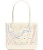 Bogg Bag Baby Bogg Sugar Rush Tote Bag, Color:Sugar Rush - Image 2
