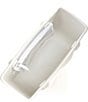 Bogg Bag Bitty Bogg® Rounding Third Baseball Tote Bag, Color:Rounding Third - Image 3