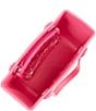 Bogg Bag Bitty Bogg® Leopard Tote Bag, Color:Pink Leopard - Image 3