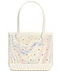 Bogg Bag Bitty Bogg® Sugar Rush Tote Bag, Color:Sugar Rush - Image 1