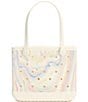 Bogg Bag Bitty Bogg® Sugar Rush Tote Bag, Color:Sugar Rush - Image 2