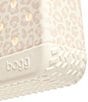 Bogg Bag Bitty Bogg® Beach Leopard Print Tote Bag, Color:Doe Ray Me - Image 5