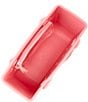 Bogg Bag Bitty Bogg® Beach Strawberry Tote Bag, Color:Beach Strawberry - Image 3