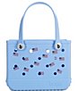 Bogg Bag Bitty Coastal USA Tote Bag | Dillard's