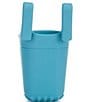 Color:Turquoise - Image 2 - Bogg® Bevy New Drink Holder