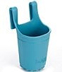 Color:Turquoise - Image 3 - Bogg® Bevy New Drink Holder