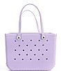 Bogg Bag Original Bogg® Tote Bag, Color:Lilac - Image 1