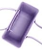 Bogg Bag Original Bogg® Tote Bag, Color:Lilac - Image 3