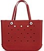 Bogg Bag Original Bogg Tote Bag | Dillard's