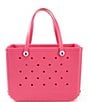 Bogg Bag Original Bogg® Tote Bag, Color:Pink - Image 1