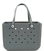 Bogg Bag Original Bogg Tote Bag | Dillard's