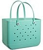 Bogg Bag Original Bogg Tote Bag | Dillard's