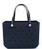 Bogg Bag Original Bogg® Tote Bag, Color:Navy - Image 1