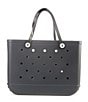 Bogg Bag Original Bogg Tote Bag | Dillard's