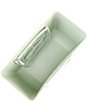 Color:Sage - Image 3 - Original Bogg Tote Bag