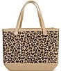Bogg Bag Original Bogg® I Am Leopard Tote Bag,Specials : American Fashion Style Bags On Sale