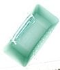 Bogg Bag Original Large Tote Bag, Color:Jade - Image 3